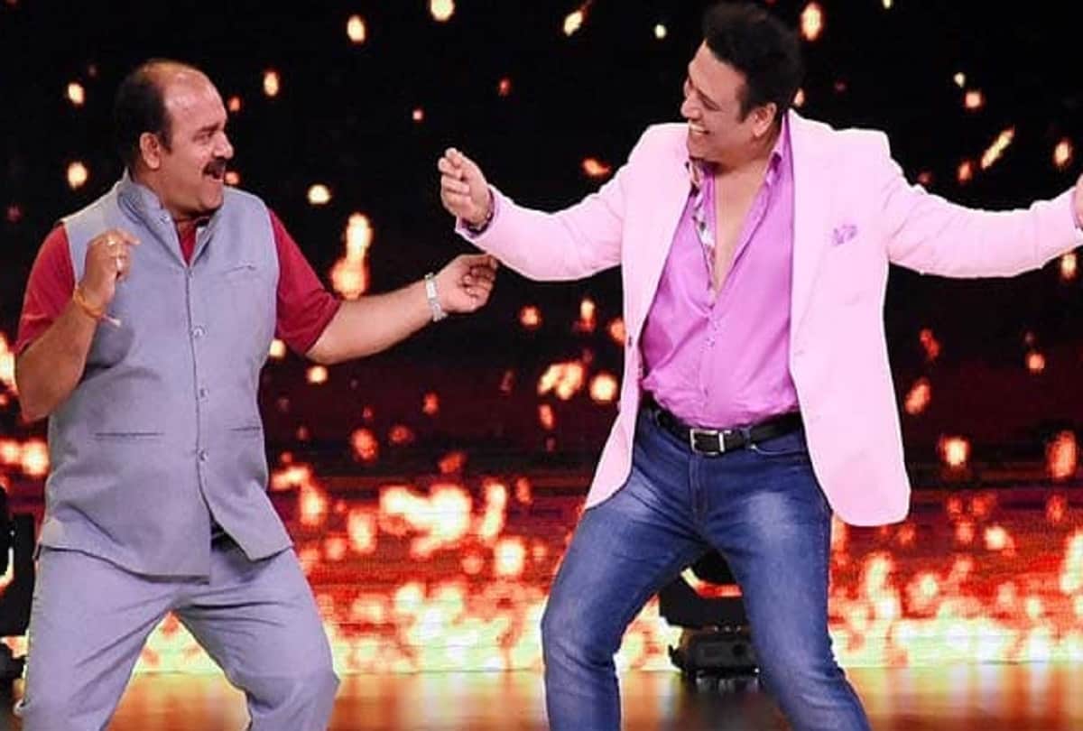 Dabbu Uncle to Deepika Ghose 6 people who become celebrity overnight