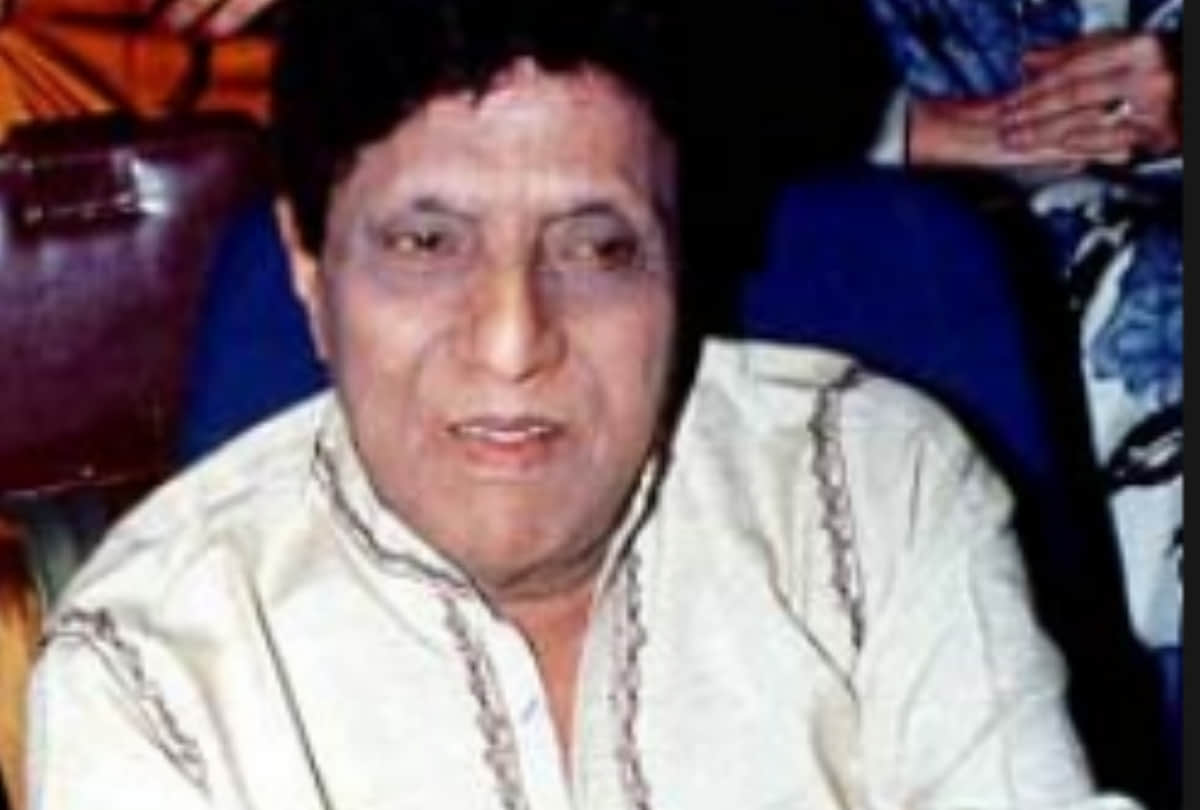 death anniversary of dada kondke marathi film actor