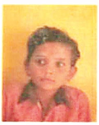Investigators of the student's death