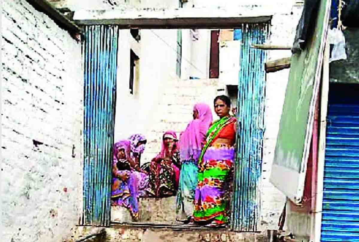 seven year old girl dies due to burn
