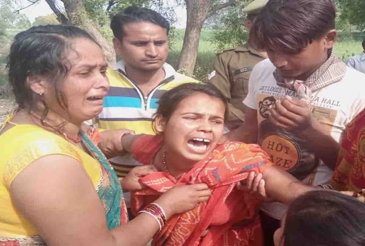 one person died to drink poisons liquor