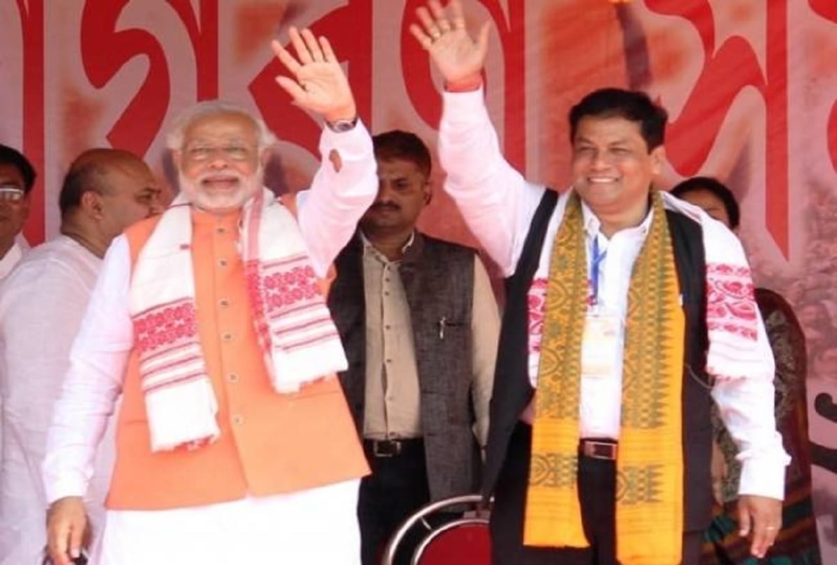Government rebuked on the laxity to send back illegal migrants
