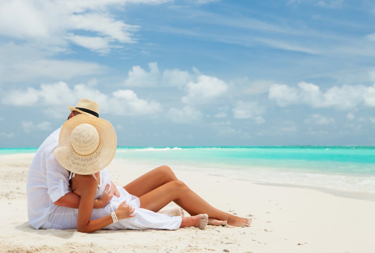 Relationship tips things to do after coming back from honeymoon