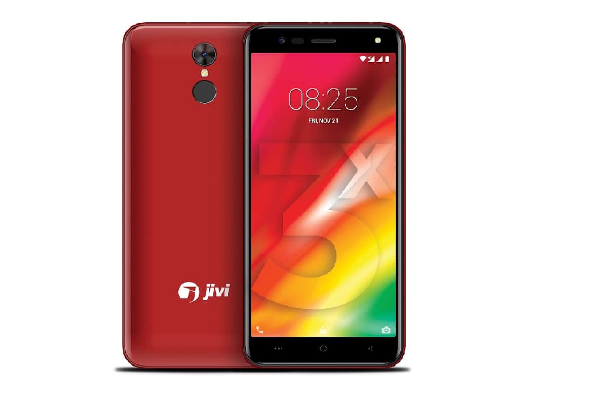 Jivi Mobiles launches 3 new phones Xtreme3, Xtreme3x and Xtreme 7, Know price and specifications
