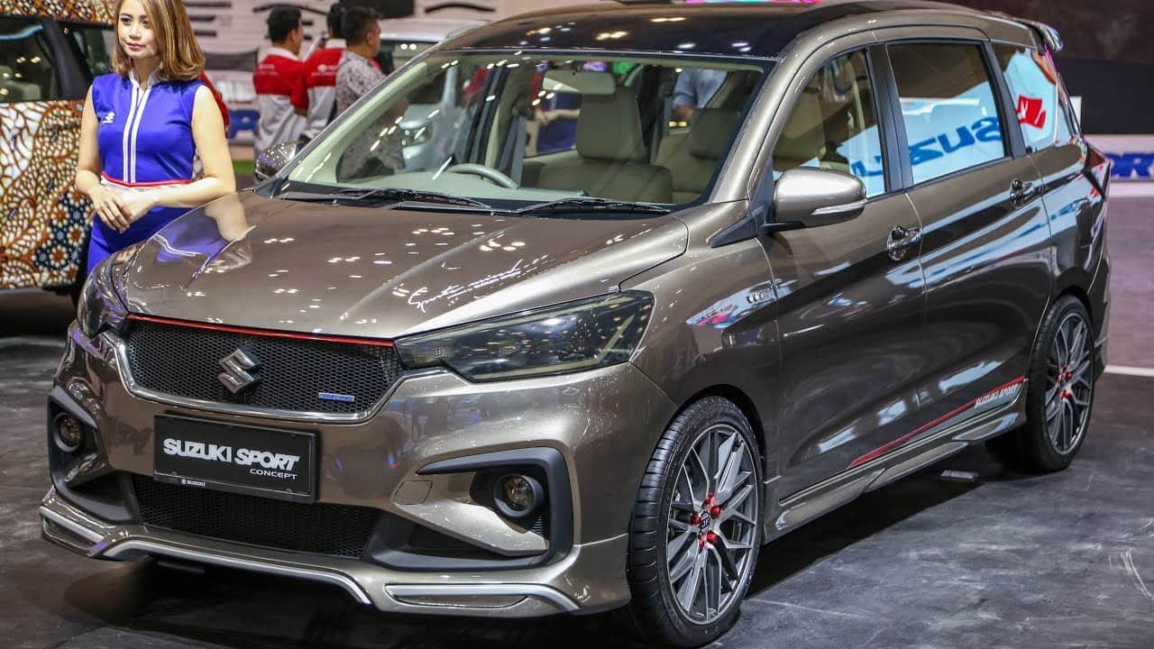 vitara brezza to tata nexon, facelift version of cars and suv in india will launch this year