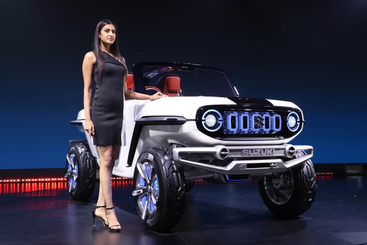 know the 5 upcoming cars in india, read the specificaions, features and launching date
