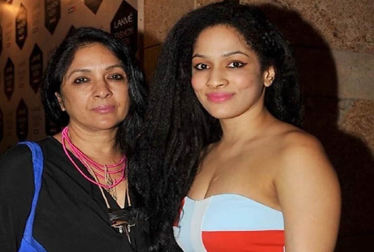 Neena Gupta daughter Masaba Gupta wants divorce from Madhu Mantena after 3 years of wedding