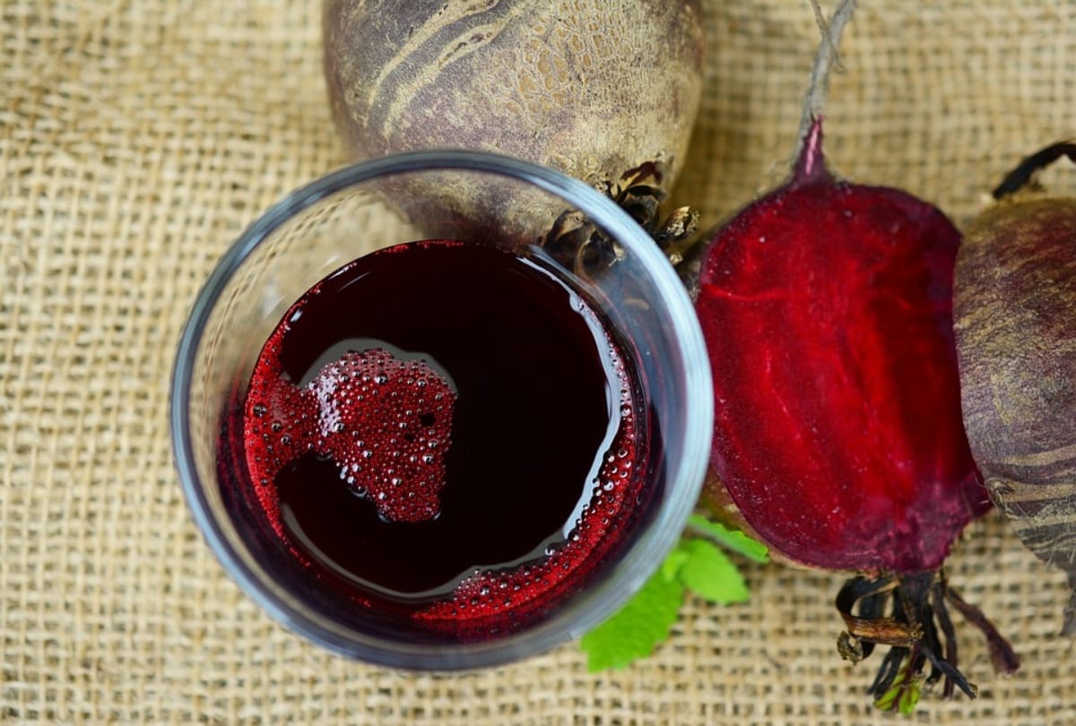 top 6 ingredients to add in your smoothies for easy and quick weight loss