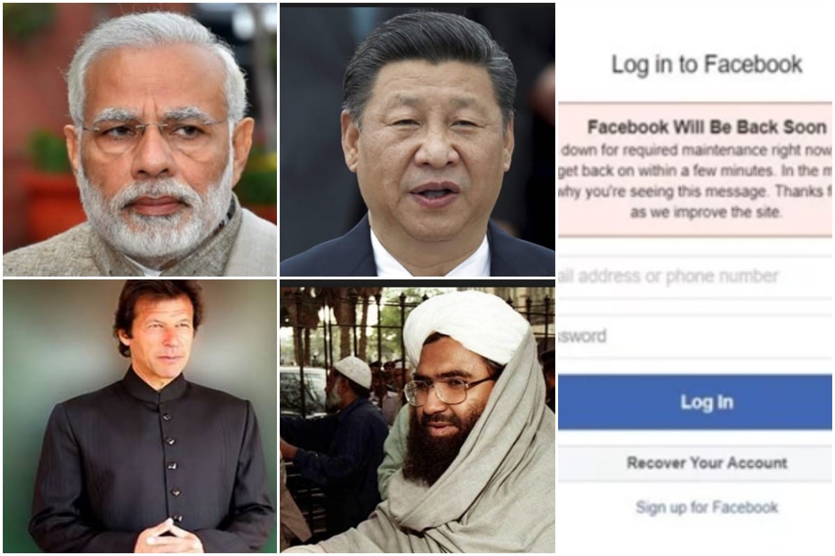 Top Headlines and Important News of 14 March 2019