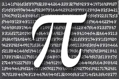 Google's Emma Haruka Iwao made new word record in calculation of Pi