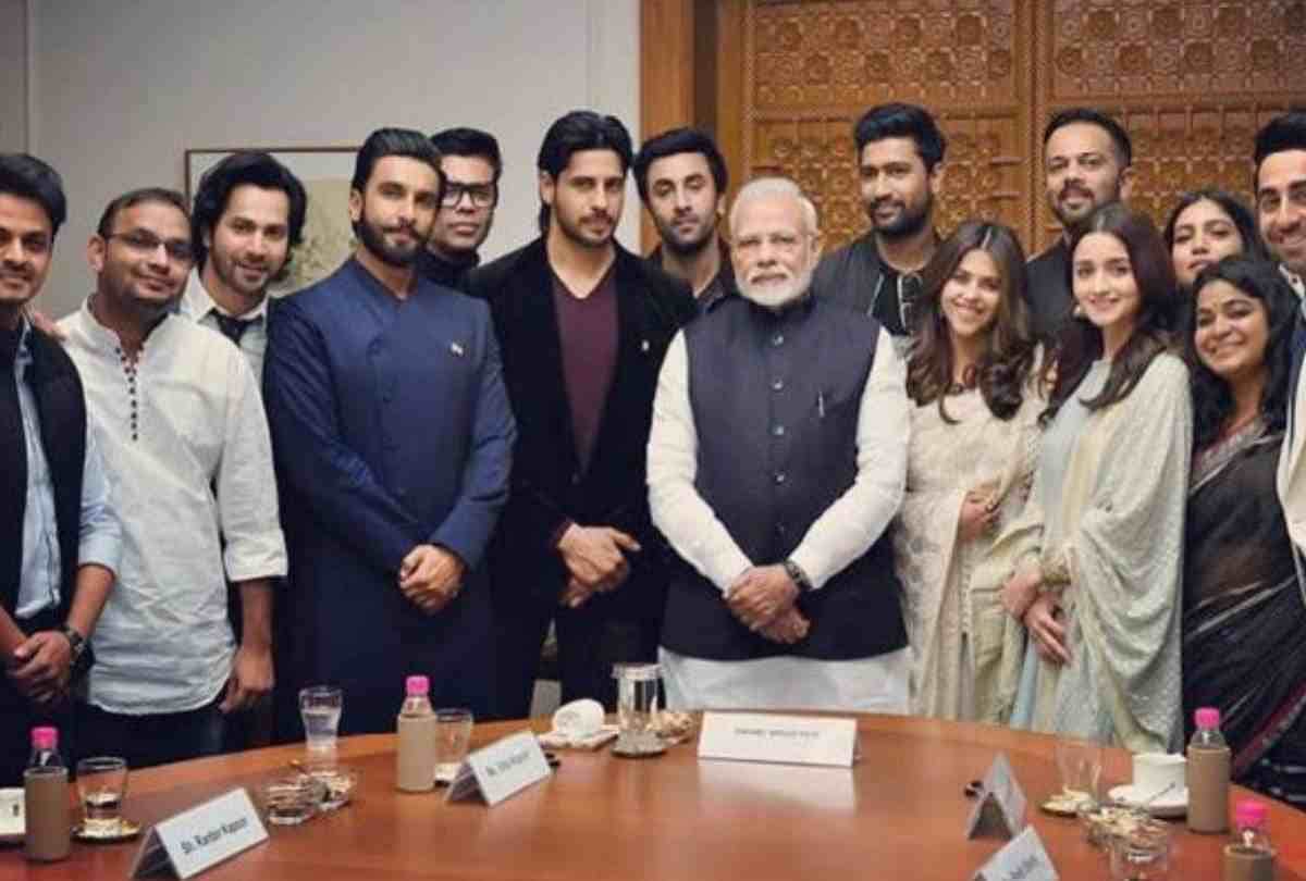 amitabh abchchan aamir khan and akshay kumar reply to pm modi vote appeal