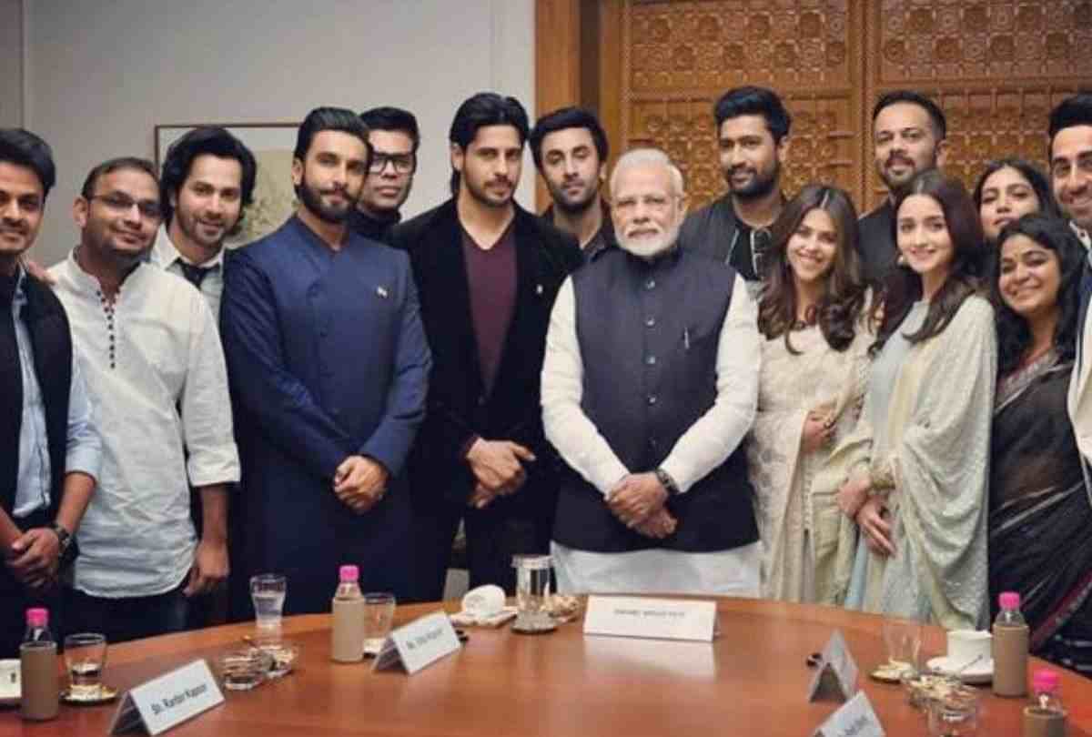 amitabh abchchan aamir khan and akshay kumar reply to pm modi vote appeal