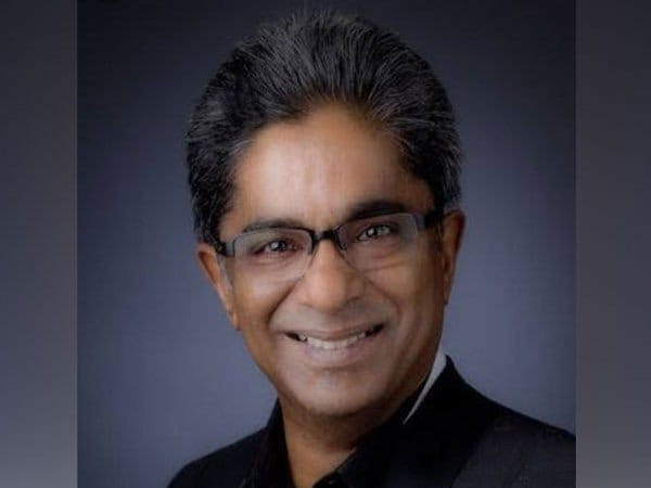 AgustaWestland case: ED says No objection if Rajeev Saxena becomes approver
