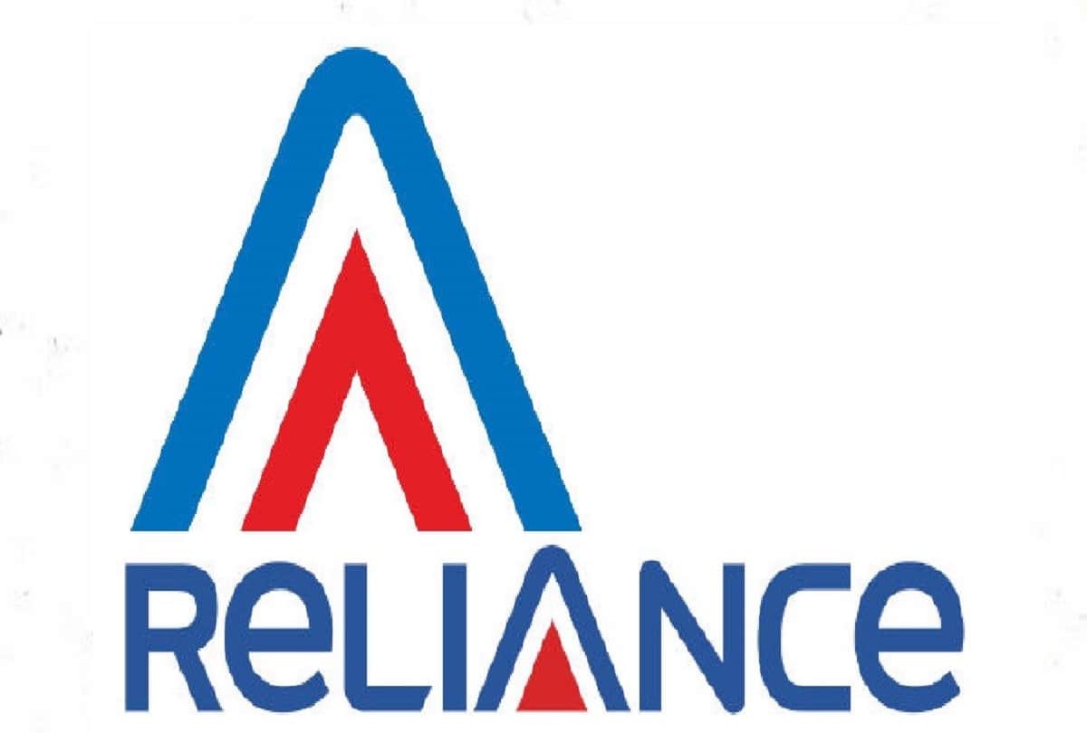 Reliance Infrastructure default seven times in repayment of yes bank loan in last five month