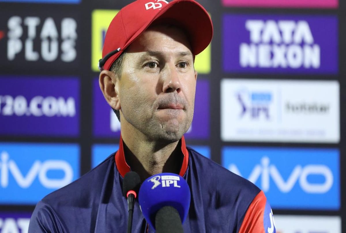 IPL 2020: Ravi Ashwin will very soon reveal interesting conversation with Ricky Ponting over Mankading