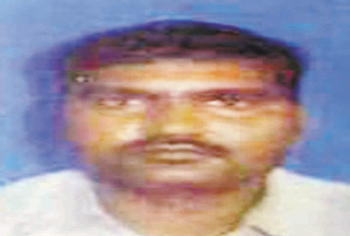 Pratapgarh: Death of a young man in accident after returning from marriage