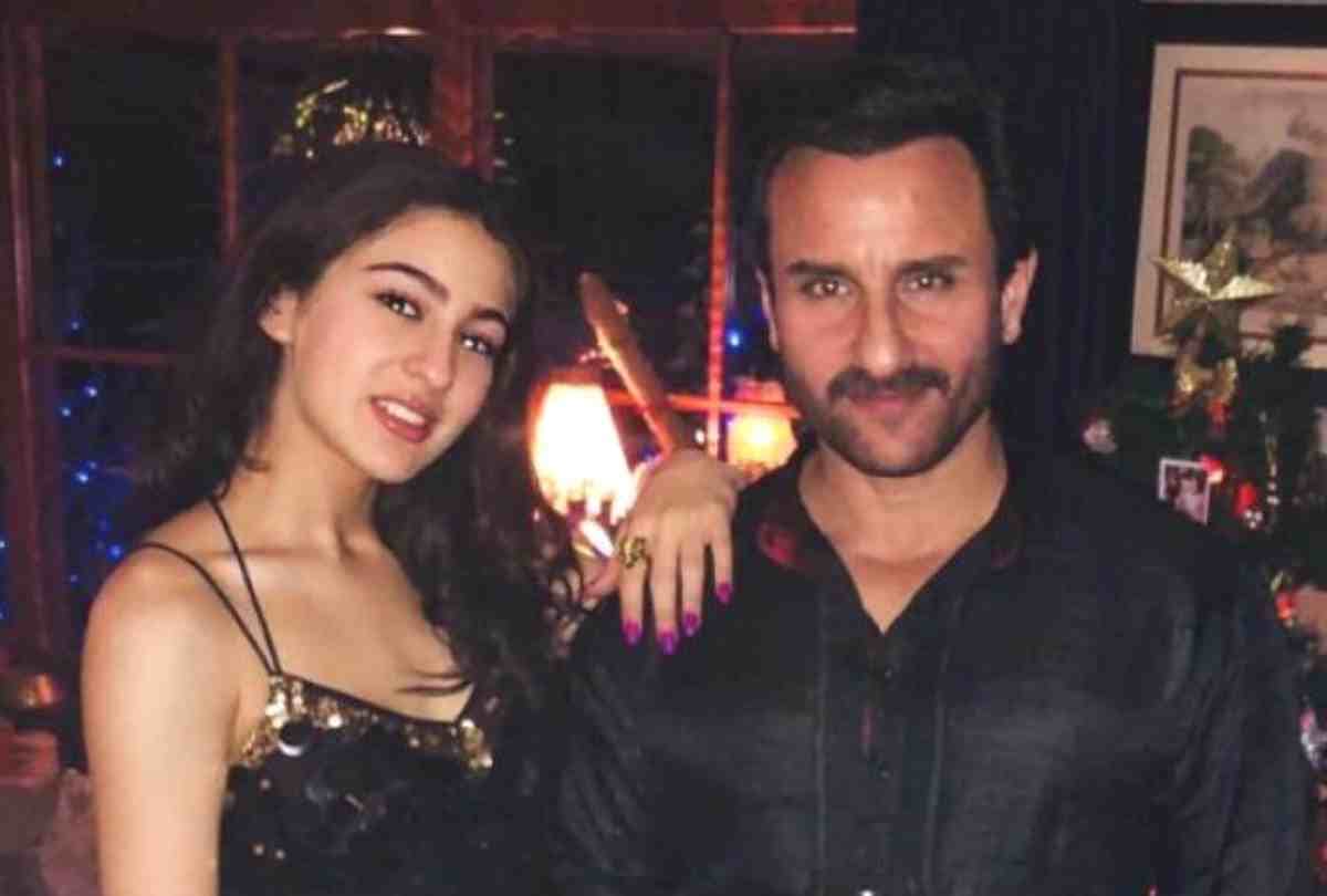 sara ali khan pr team spread rumour in film industry makers will complaint about this