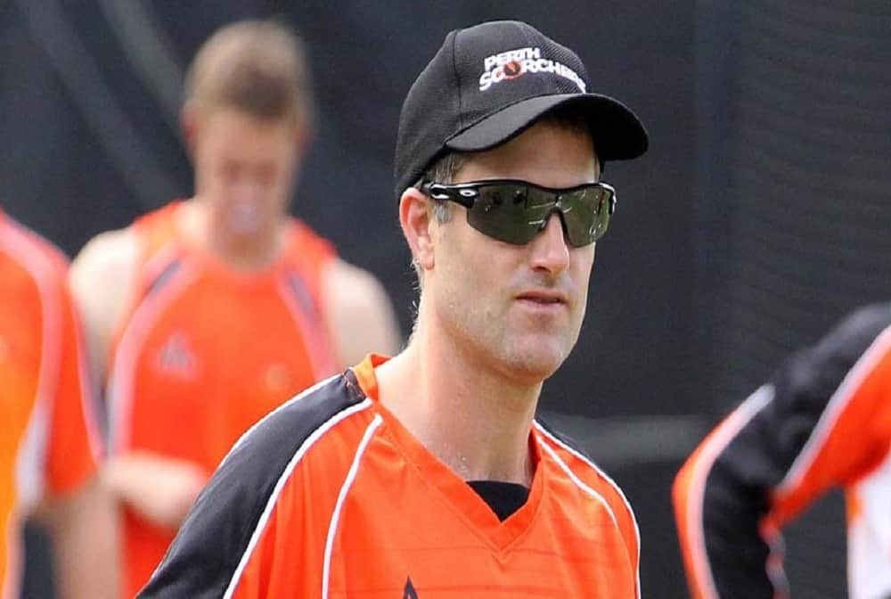 IPL 2019: KKR assistant coach Simon Katich admits there was tension in team after loss against mi