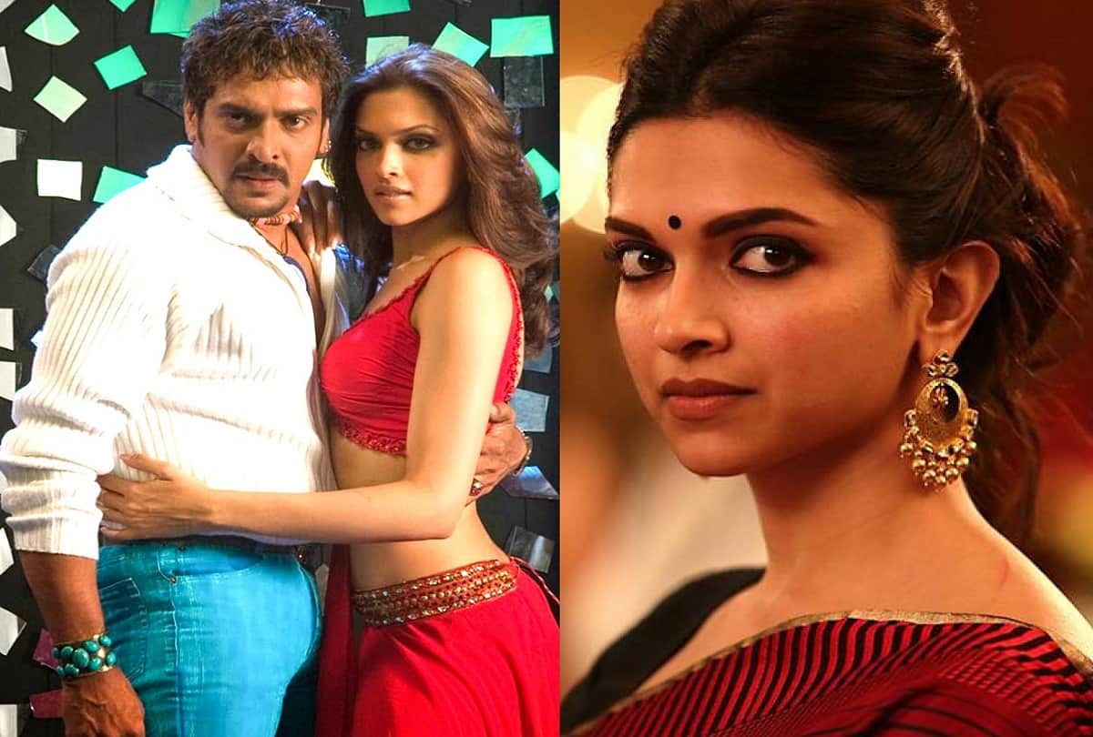 8 bollywood actress who worked in south films before alia bhatt