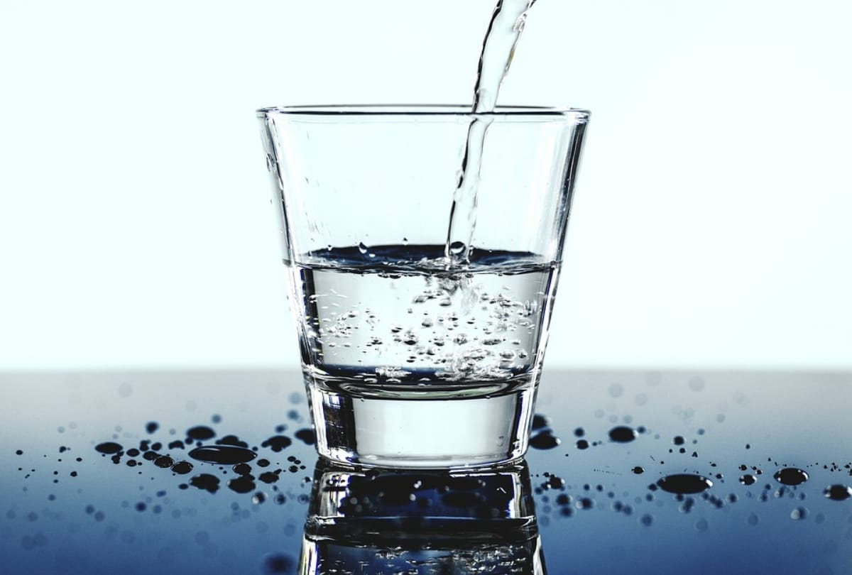 aIf you are tired all the time these 5 reasons can be dangerous for your health