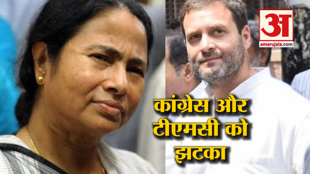 टीएमसी