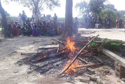 one person died to drink poisons liquor
