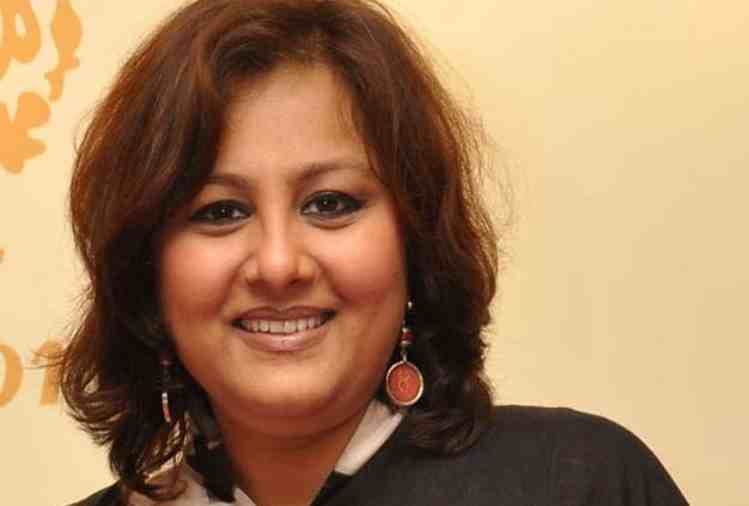 women condition in film industry