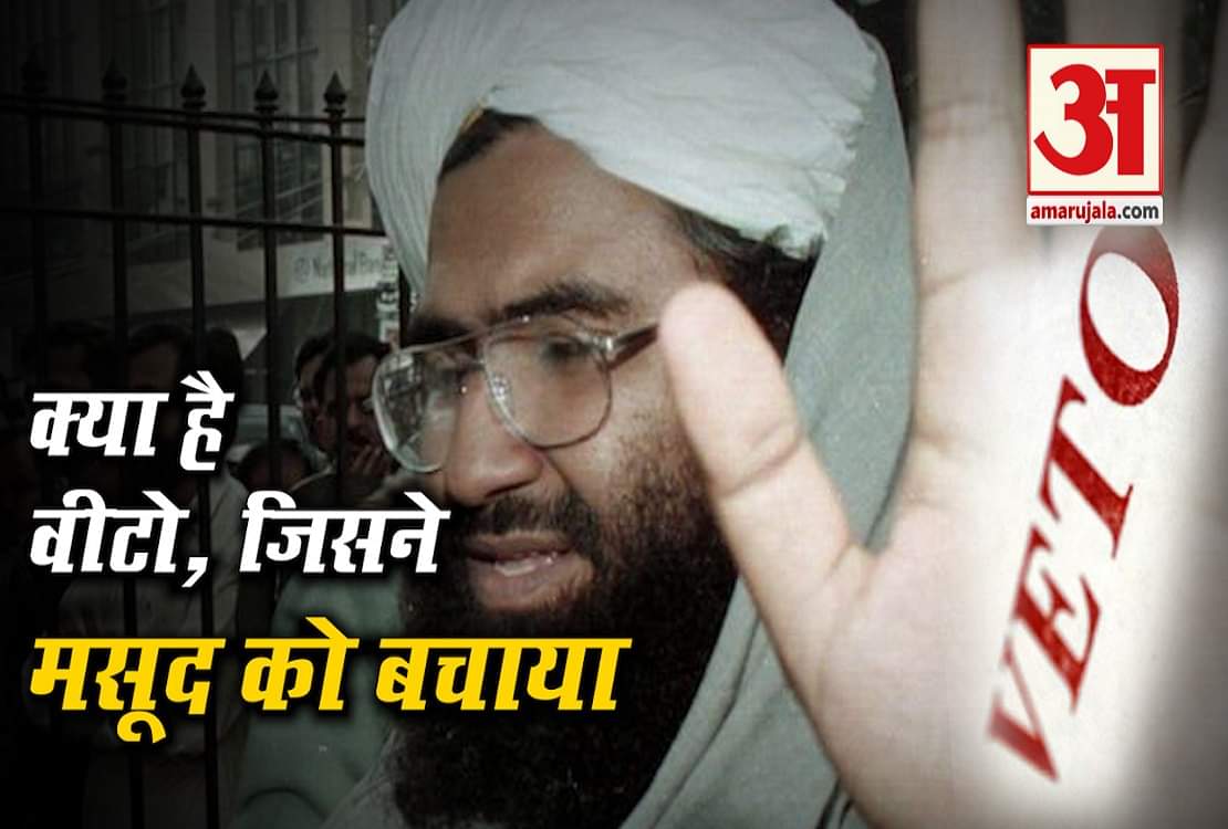 डिजाइन पिक्चर