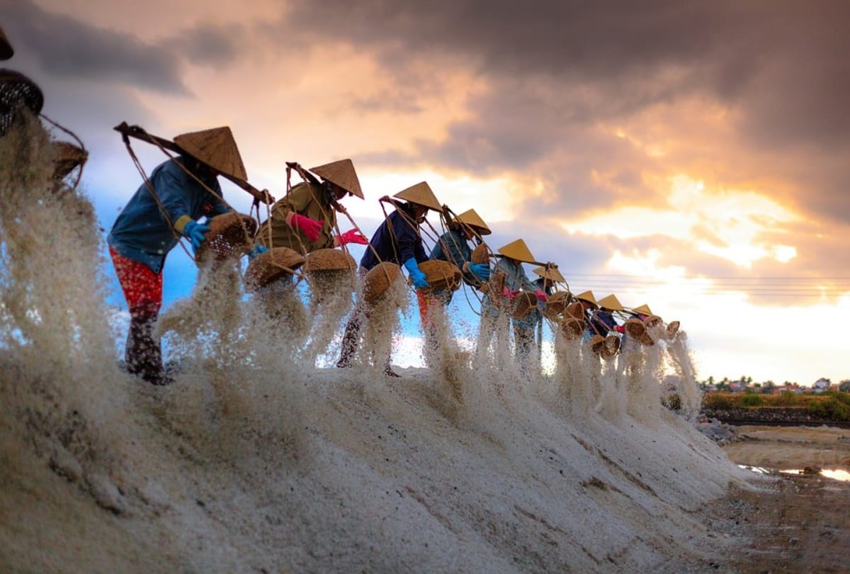 world cheapest  and affordable countries to travel from india