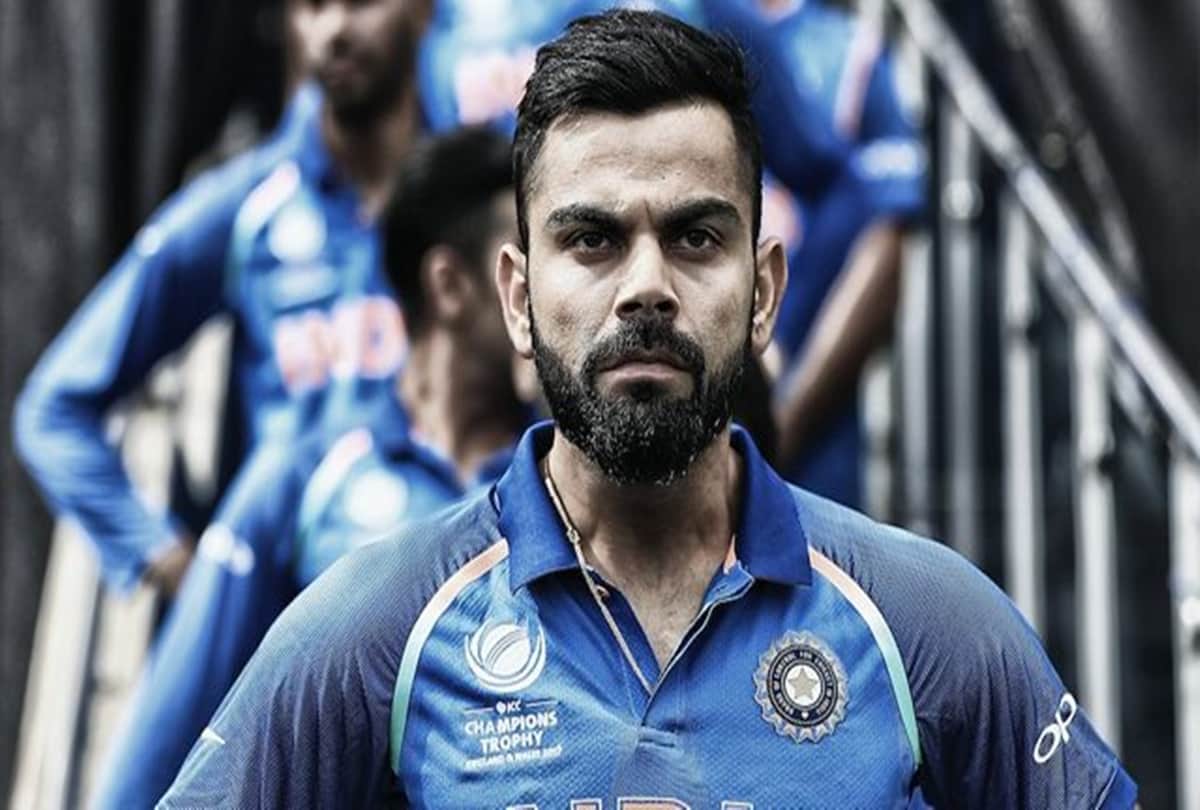 know the details of live streaming timing and venue of warm up matches of india in world cup