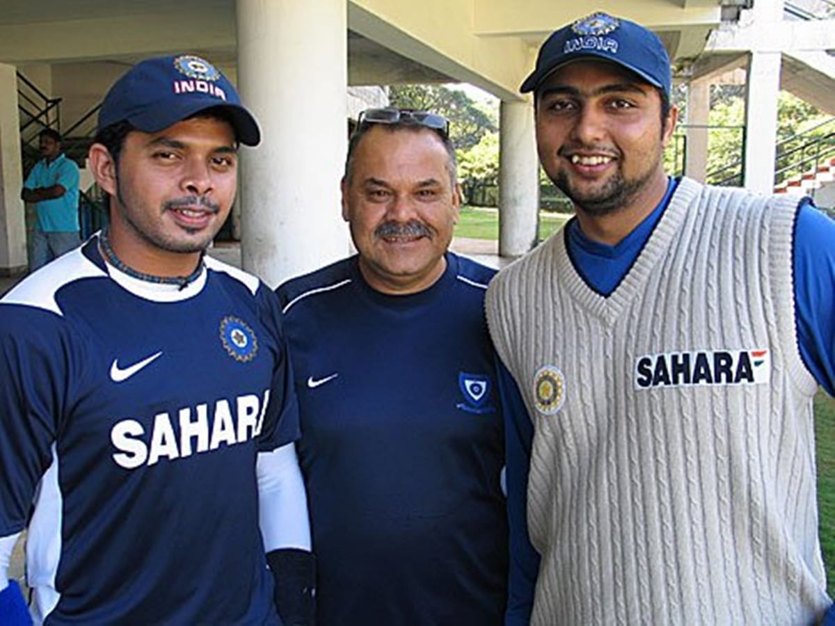 vrv singh announced retirement from all forms of cricket