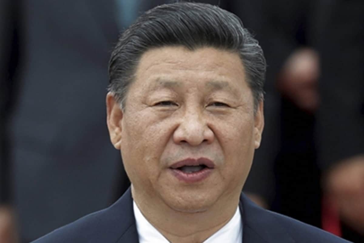 China welcomes Modi greetings on Pak National Day