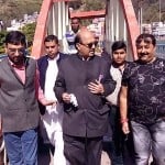 amar singh