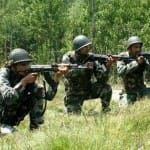 भारतीय सेना (फाइल फोटो)