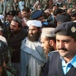masood azhar