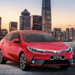 new-toyota-corolla-altis 2019