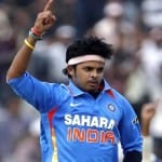 Cricketer S Sreesanth life ban reduced to seven years