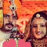 sreesanth