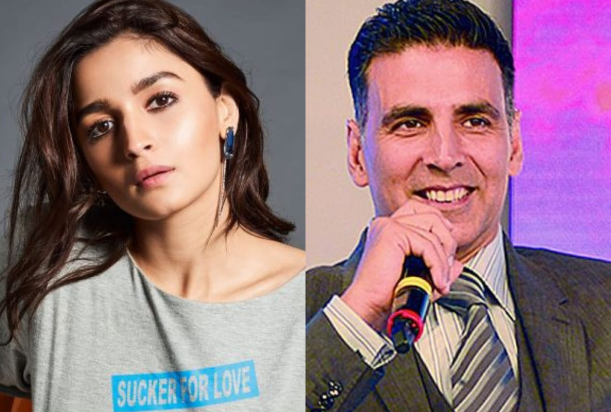 These Bollywood Celebs do not Have Indian Citizenship