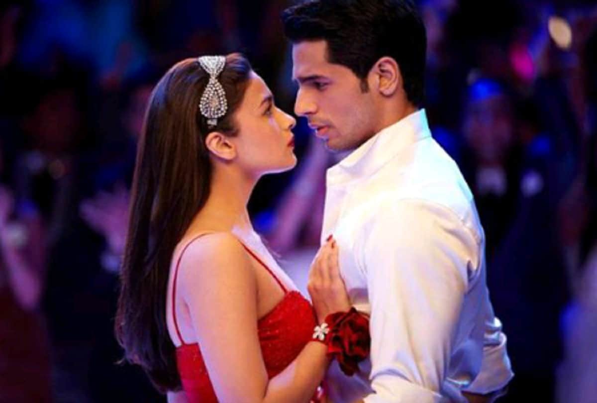 Alia bhatt is suffering from anexity not depression