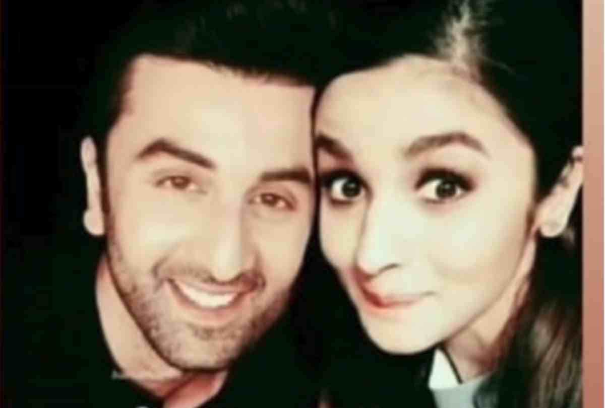 alia bhatt talk about her marriage with ranbir kapoor on her birthday