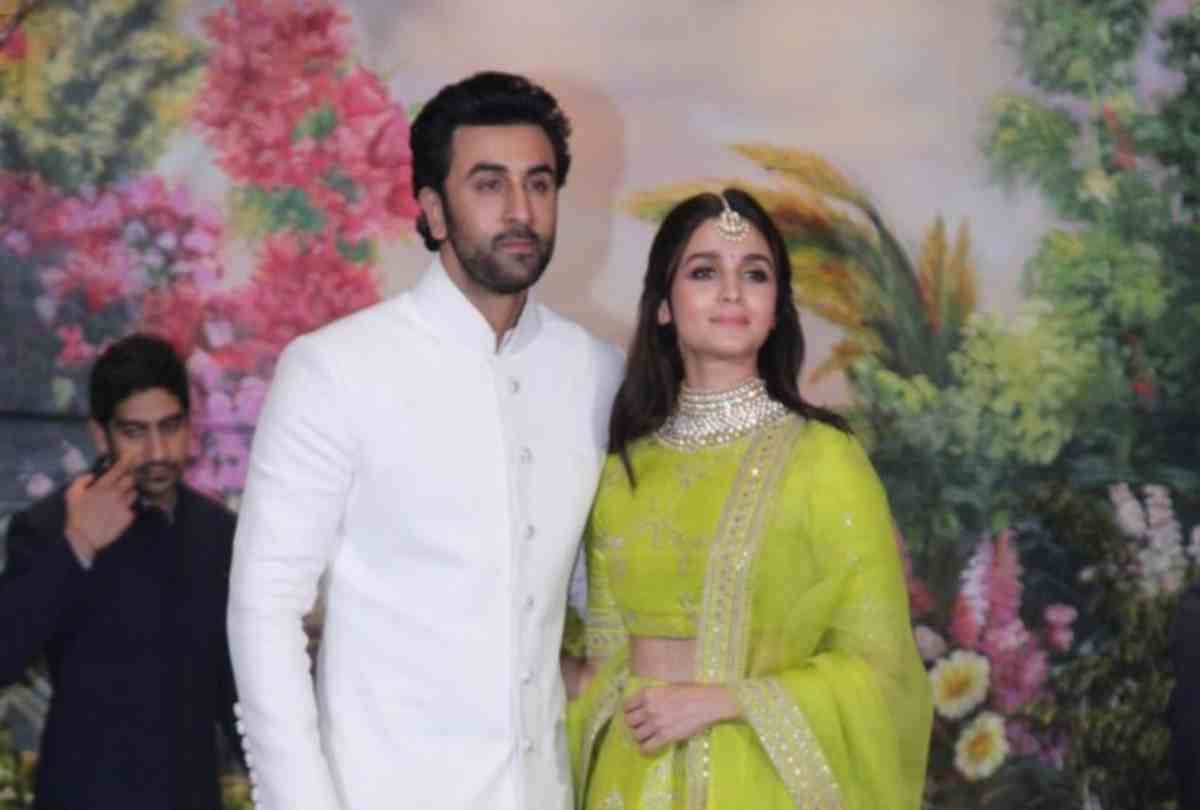 alia bhatt open secrets with ranbir kapoor relationship