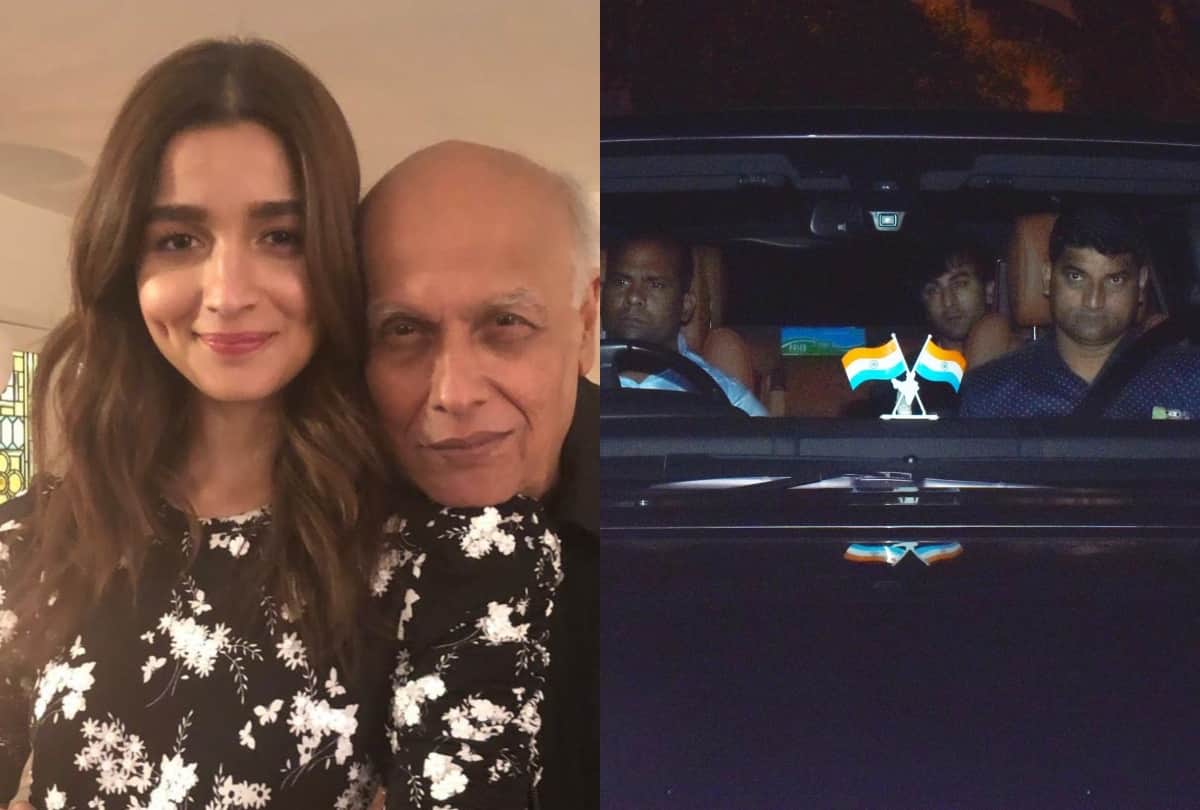 alia bhatt birthday wish by her father mahesh bhatt and ranbir kapoor
