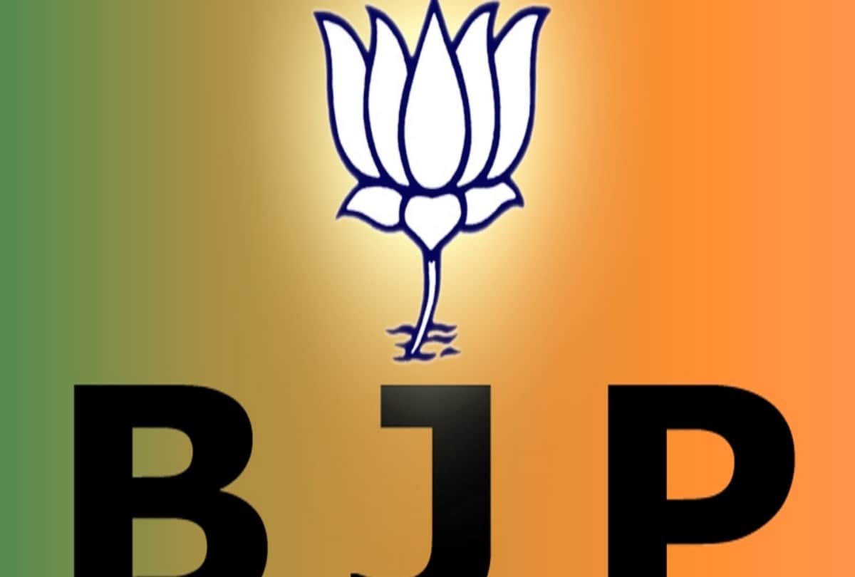 lok sabha election 2019: bjp leader chandramohan thakur statement over anil sharma