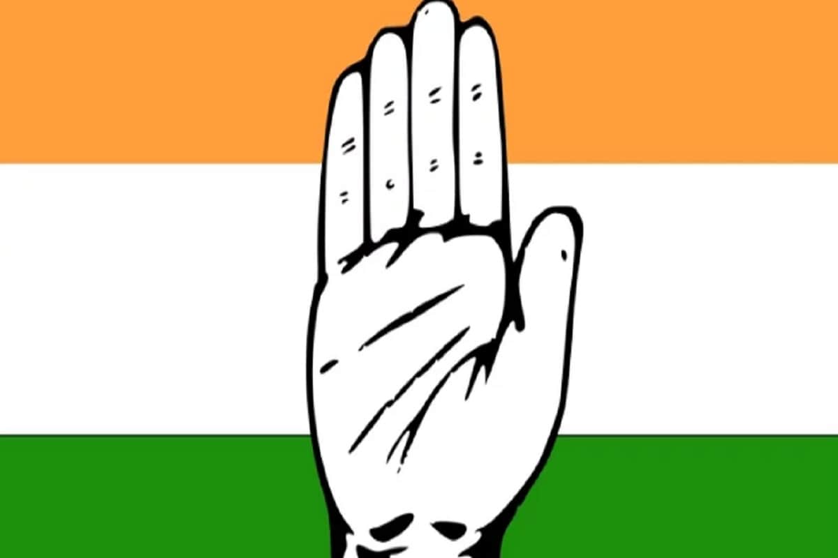 lok sabha election 2019: congress will declared candidate of kangra and hamirpur seat
