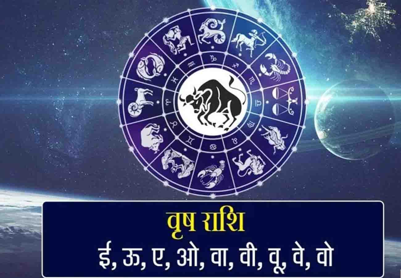 rahu ketu transit and know the impact of all zodiac sign