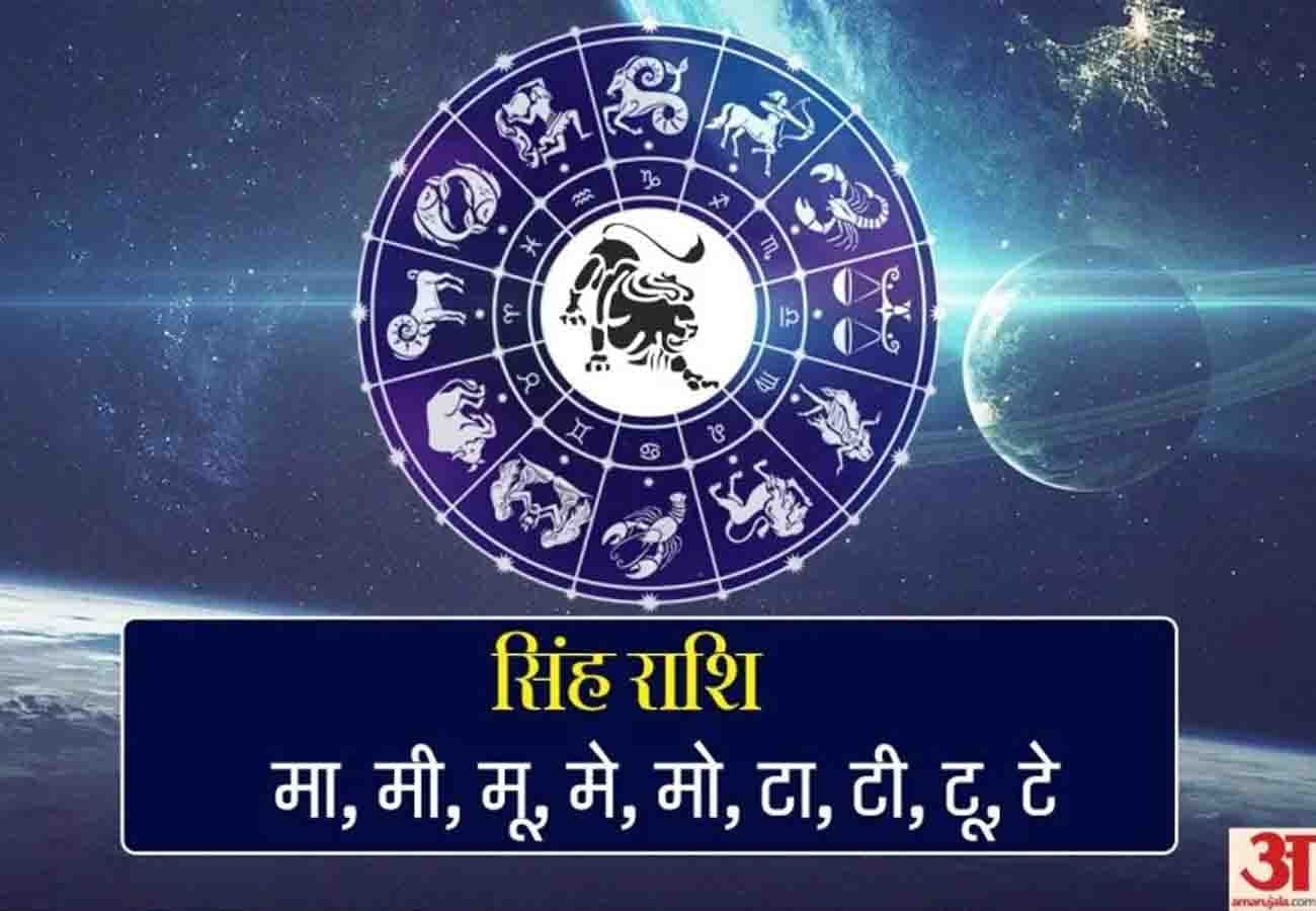rahu ketu transit and know the impact of all zodiac sign