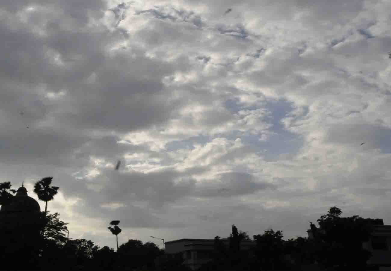 प्रतीकात्मक फोटो