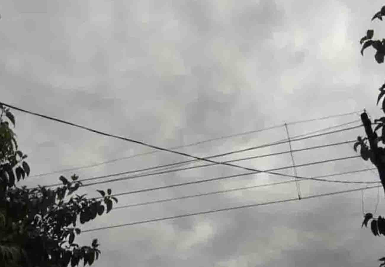 news update related to meteorological department in these cities of up