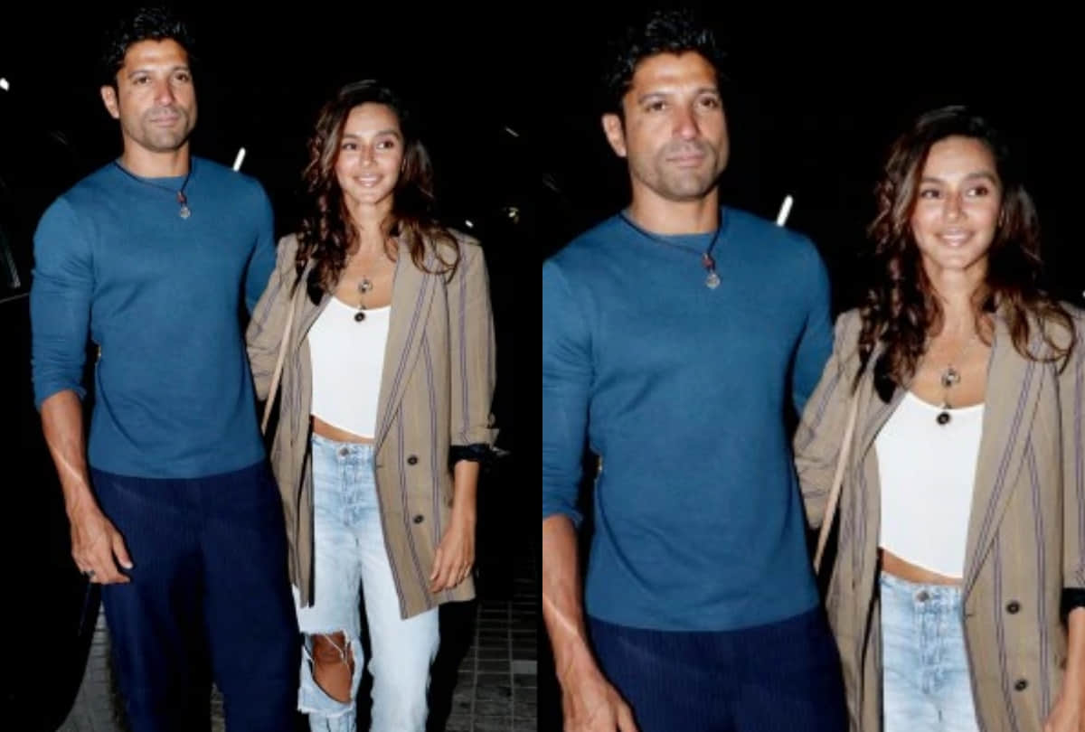 rekha vidya balan sanya malhotra attend screening of photograph nawazuddin siddiqui not come